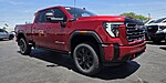 New 2026 GMC SIERRA 2500 AT4 in LAS VEGAS, NEVADA