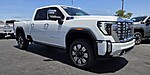New 2026 GMC SIERRA 2500 DENALI in LAS VEGAS, NEVADA