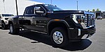 New 2026 GMC SIERRA 3500HD DENALI in LAS VEGAS, NEVADA