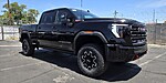New 2026 GMC SIERRA 2500 AT4X in LAS VEGAS, NEVADA