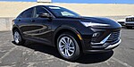 New 2026 BUICK ENVISTA PREFERRED in LAS VEGAS, NEVADA