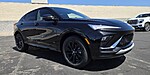 New 2026 BUICK ENVISTA SPORT TOURING in LAS VEGAS, NEVADA