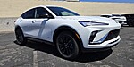 New 2026 BUICK ENVISTA SPORT TOURING in LAS VEGAS, NEVADA