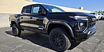 New 2026 GMC CANYON 2WD ELEVATION in LAS VEGAS, NEVADA