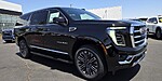 New 2026 GMC YUKON XL Elevation in LAS VEGAS, NEVADA