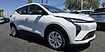New 2027 CHEVROLET BOLT LT in LAS VEGAS, NEVADA