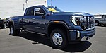 New 2026 GMC SIERRA 3500HD Denali in LAS VEGAS, NEVADA