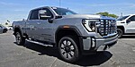 New 2026 GMC SIERRA 2500 DENALI in LAS VEGAS, NEVADA