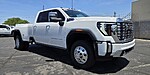 New 2026 GMC SIERRA 3500HD DENALI in LAS VEGAS, NEVADA