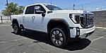 New 2026 GMC SIERRA 2500 DENALI in LAS VEGAS, NEVADA