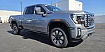 New 2026 GMC SIERRA 2500 DENALI in LAS VEGAS, NEVADA