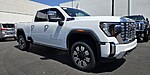 New 2026 GMC SIERRA 2500 DENALI in LAS VEGAS, NEVADA