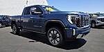 New 2026 GMC SIERRA 2500 DENALI in LAS VEGAS, NEVADA