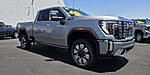 New 2026 GMC SIERRA 2500 DENALI in LAS VEGAS, NEVADA