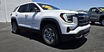 New 2026 GMC TERRAIN FWD Elevation in LAS VEGAS, NEVADA