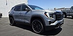 New 2026 GMC TERRAIN FWD Elevation in LAS VEGAS, NEVADA