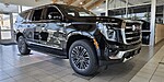 New 2026 GMC YUKON XL Elevation in LAS VEGAS, NEVADA