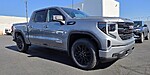 New 2026 GMC SIERRA 1500 ELEVATION in LAS VEGAS, NEVADA