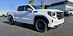 New 2026 GMC SIERRA 1500 ELEVATION in LAS VEGAS, NEVADA