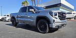 New 2026 GMC SIERRA 1500 ELEVATION in LAS VEGAS, NEVADA