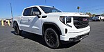 New 2026 GMC SIERRA 1500 ELEVATION in LAS VEGAS, NEVADA