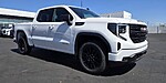 New 2026 GMC SIERRA 1500 ELEVATION in LAS VEGAS, NEVADA