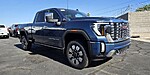 New 2026 GMC SIERRA 2500 DENALI in LAS VEGAS, NEVADA