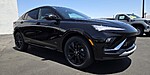 New 2026 BUICK ENVISTA SPORT TOURING in LAS VEGAS, NEVADA