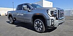 New 2026 GMC SIERRA 2500 DENALI in LAS VEGAS, NEVADA