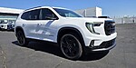 New 2026 GMC ACADIA FWD ELEVATION in LAS VEGAS, NEVADA