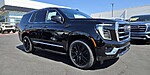 New 2026 GMC YUKON ELEVATION in LAS VEGAS, NEVADA