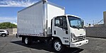 New 2026 ISUZU NPR  in LAS VEGAS, NEVADA