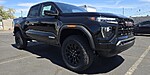 New 2026 GMC CANYON 2WD ELEVATION in LAS VEGAS, NEVADA