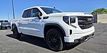 New 2026 GMC SIERRA 1500 ELEVATION in LAS VEGAS, NEVADA