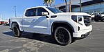 New 2026 GMC SIERRA 1500 ELEVATION in LAS VEGAS, NEVADA