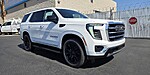 New 2026 GMC YUKON ELEVATION in LAS VEGAS, NEVADA