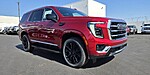 New 2026 GMC YUKON ELEVATION in LAS VEGAS, NEVADA