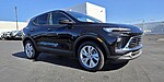 New 2026 BUICK ENCORE GX PREFERRED in LAS VEGAS, NEVADA