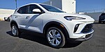 New 2026 BUICK ENCORE GX PREFERRED in LAS VEGAS, NEVADA