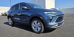 New 2026 BUICK ENCORE GX PREFERRED in LAS VEGAS, NEVADA