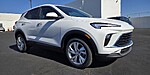 New 2026 BUICK ENCORE GX PREFERRED in LAS VEGAS, NEVADA