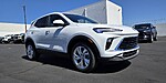 New 2026 BUICK ENCORE GX PREFERRED in LAS VEGAS, NEVADA