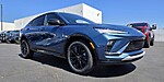 New 2026 BUICK ENVISTA SPORT TOURING in LAS VEGAS, NEVADA