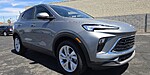 New 2026 BUICK ENCORE GX PREFERRED in LAS VEGAS, NEVADA