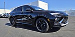 New 2026 BUICK ENVISTA SPORT TOURING in LAS VEGAS, NEVADA