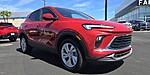 New 2026 BUICK ENCORE GX PREFERRED in LAS VEGAS, NEVADA