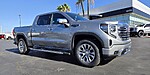 New 2026 GMC SIERRA 1500 DENALI in LAS VEGAS, NEVADA