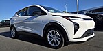New 2027 CHEVROLET BOLT LT in LAS VEGAS, NEVADA