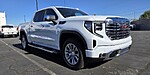 New 2026 GMC SIERRA 1500 DENALI in LAS VEGAS, NEVADA