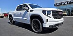 New 2026 GMC SIERRA 1500 ELEVATION in LAS VEGAS, NEVADA